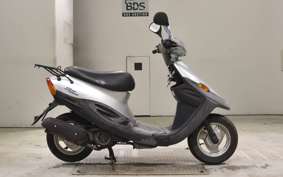 YAMAHA BJ SA24J