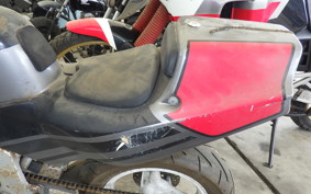 HONDA NSR50 GEN 2 AC10