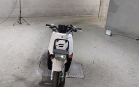 OTHER GEAR UA08J