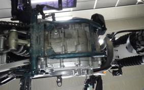 YAMAHA SEROW 250 Gen.3 DG31J