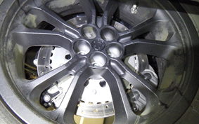 HONDA GL 1800 GOLD WING TOUR DCT 2026 SC79