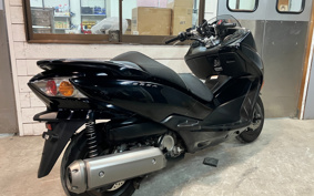 HONDA FORZA ABS MF10