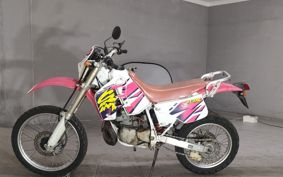 HONDA CRM250R MD24