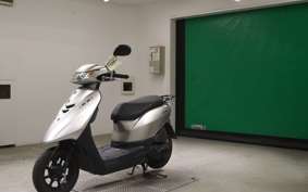 YAMAHA JOG-7 2016 AY01