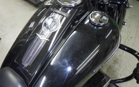 HARLEY FLHRXS 1750 2017