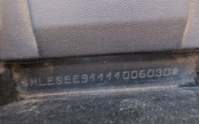 YAMAHA  GRAND  FILLER -NO HYBRID  SEE9