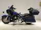 Фото Harley FLHX 1580 2007 с японского аукциона