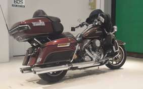 HARLEY FLHTCULTC 1690 2014
