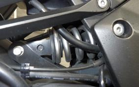 KAWASAKI NINJA 1000 A 2017 ZXT00W