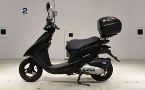 HONDA DIO Gen.6 AF68