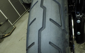 HARLEY FXLRS1920 2023