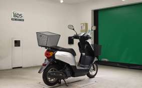 HONDA TACT Basket 2008 AF79