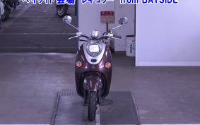 YAMAHA VINO-2