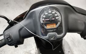 HONDA  TACT  BASIC  AF79