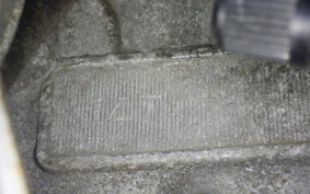 YAMAHA SALIENT 2006 14T