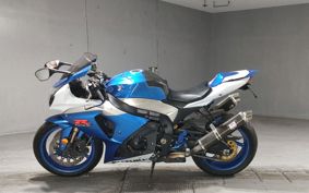 SUZUKI GSX-R1000 GT78A