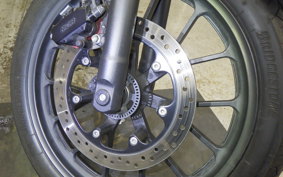 HONDA GB350 2021 NC59