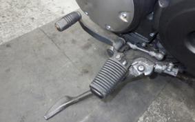 YAMAHA BOLT 950 2016 VN04J