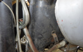 HONDA CL90 BENLY CL90