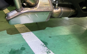 BMW S1000RR 2022 0E21