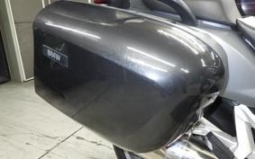 BMW K1200GT 2007