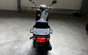 YAMAHA  GEAR BX50 UA07J