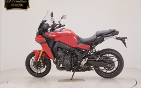 YAMAHA TRACER 9 GT 2024 RN70J
