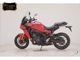 Фото Yamaha TRACER 9 GT 2024 с японского аукциона