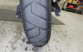 HONDA GROM 2015 JC75