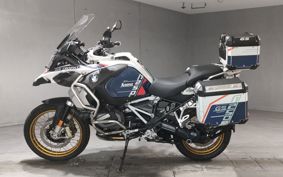 BMW R1250GS ADVENTURE 2023 0M11