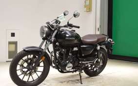 HONDA GB350 2023 NC59