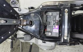 HARLEY FXST 1340 1998