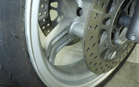 SUZUKI SKYWAVE 650 K 2025 CP51A