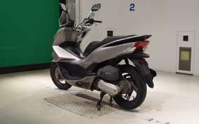 HONDA PCX 150 KF18