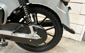 DUCATI DIAVEL DIESEL 2017 GC00