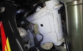 HONDA CRM250AR 2012 MD32