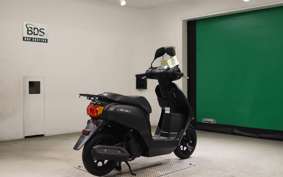 YAMAHA JOG DX-3 AY01