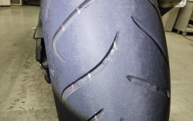 HONDA CBR400R 2022 NC56