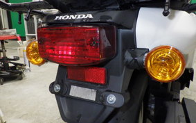 HONDA BENLY 50 2022 AA05