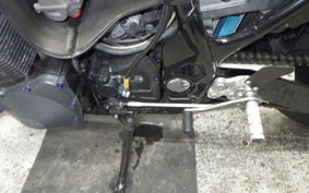 SUZUKI GS1200SS 2002 GV78A