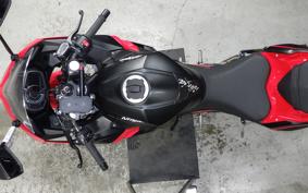 KAWASAKI NINJA 250 2 2021 EX250P