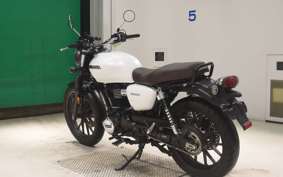 HONDA GB350 2023 NC59