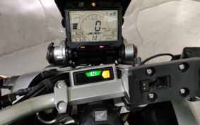 HONDA X-ADV 750 RC95