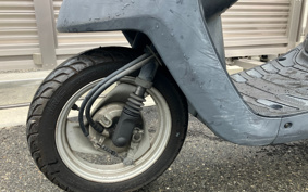 YAMAHA JOG APRIO SA11J