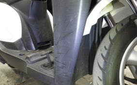 YAMAHA GEAR Gen.2 UA08J