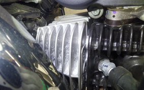 HONDA DAX 125 2020 JB06