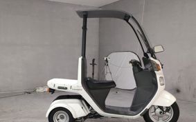 HONDA GYRO TA03