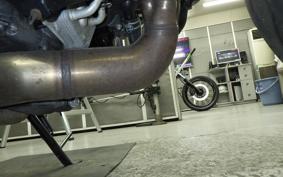 YAMAHA MT-09 AMT 2025 RN88J