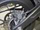Фото Honda CB125 R с японского аукциона