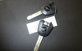 HONDA TRANSALP XL750 2026 RD16